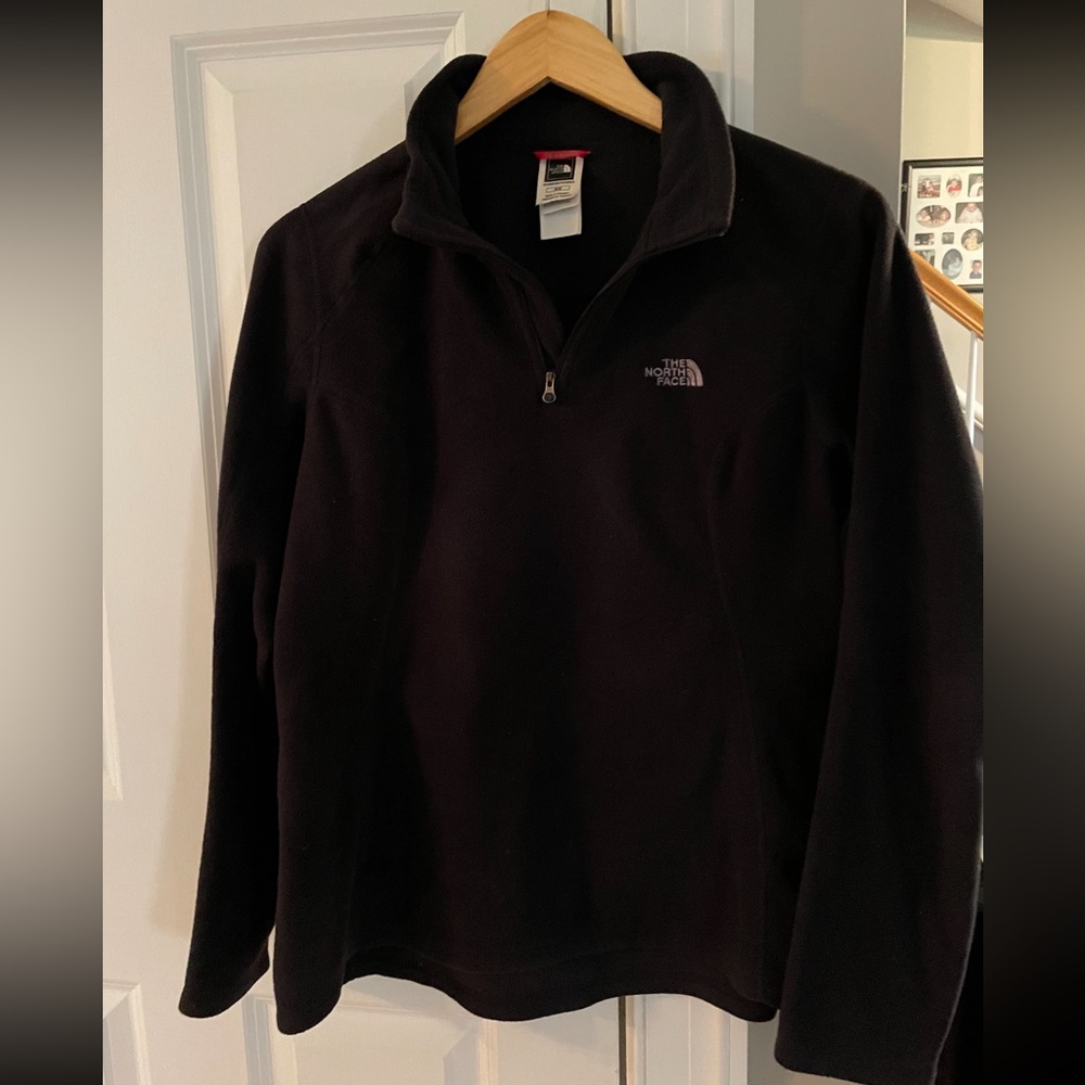 Womens northface